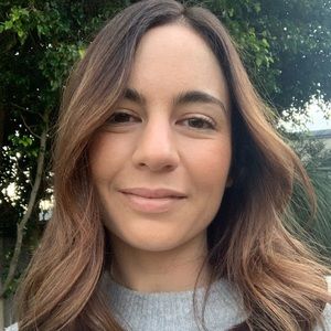 Meet your Posher, Kim